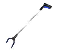 Faithfull FAILITGRAB Litter Grabber