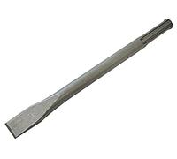 Faithfull FAIMAXC300 Chisel 300 mm SDS-max