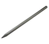 Faithfull FAIMAXP400 Point 400 mm SDS-max