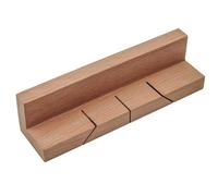 Faithfull FAIMB9FSC Mitre Block 9In-Fsc 100%