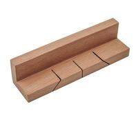 Faithfull Faimb9Fsc Mitre Block 9In-Fsc 100% Faimb9Fsc
