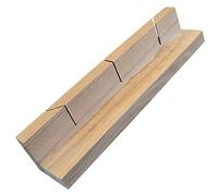 Faithfull FAIMBLOCK12 Mitre Block 12In