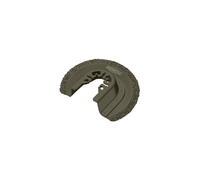 Faithfull FAIMFTC65 Multi-Functional Tool Carbide Grit Radial Saw Blade 65mm