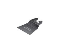 Faithfull FAIMFW68B Multi-Functional Tool Flush Wood Blade Side Set 68mm Pack of 5