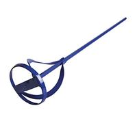 Faithfull FAIMP120 Mixing Paddle 120mm