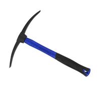 Faithfull Faimpcpfgn Chisel & Pointing Mortar Pick Fibreglass Shaft Faimpcpfgn