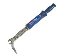 Faithfull Nail Puller 60Cm (24In)
