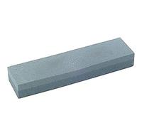 Faithfull Combination Oilstone FAIOS8C – Aluminium Oxide 200 x 50 x 25 mm