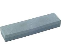 Faithfull FAIOS8C Combination Oilstone 8In X 2In X 1In, 2.8 cm25.0 cm7.4 cm
