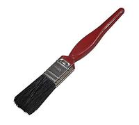Faithfull Contract Paint Brush 25mm (1in) FAIPBC1
