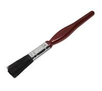 Faithfull FAIPBC12 1/2-Inch Contract 200 Paint Brush
