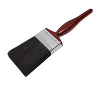 Faithfull Contractors Paint Brush 65mm