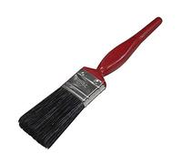 Faithfull 7500415 Contract Paint Brush 38Mm (1.1/2In)
