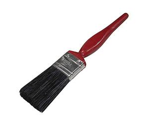 Faithfull FAIPBC3 1.1/2" Contract Paintbrush