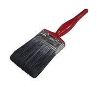 Faithfull FAIPBC3 3" Contract Paintbrush