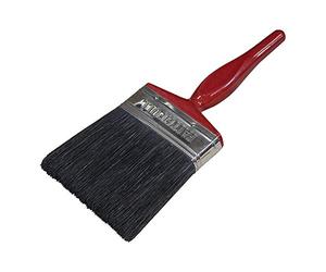 Faithfull FAIPBC3 4" Contract Paintbrush
