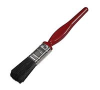 Faithfull FAIPBC34 3/4-Inch Contract 200 Paint Brush