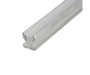 Faithfull Faipbm22G Replacement 22mm Guide For Faipbm1522 Pipe Bender