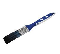Faithfull FAIPBPF1 Proflow Paint Brush 25Mm (1In)