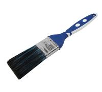 Faithfull FAIPBPF112 Proflow Paint Brush 38Mm (1.1/2In)