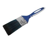 Faithfull FAIPBPF2 Proflow Paint Brush 50Mm (2In)