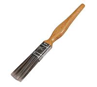 Faithfull FAIPBSY34 3/4-Inch Superflow Synthetic Paint Brush