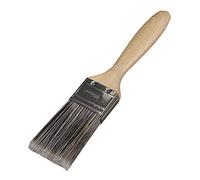 Faithfull Synthetic Paint Brush 38mm