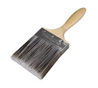 Faithfull FAIPBT4 Tradesman Synthetic Paint Brush