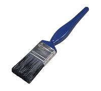 Faithfull 7500115 Utility Paint Brush 38Mm (1.1/2In)