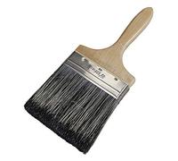 Faithfull FAIPBWALL5 Wall Brush 5-inch 127mm