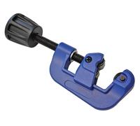 Faithfull FAIPC330 PC330 Adjustable Pipe Cutter 3-30mm