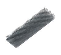 Faithfull FAIPCH22S Replacement Wire Strips For Faipch22