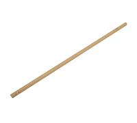 Faithfull Spare Handle for Post Hole Digger FAIPHDHANDLE Single
