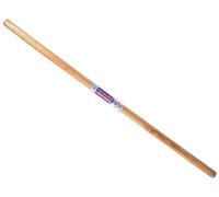 Faithfull FAIPHDHANDLE Spare Handle for Post Hole Digger