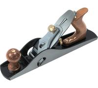 Faithfull FAIPLANE10 No.10 Rebate Plane