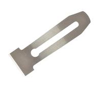 Faithfull FAIPLANE10RB Replacement Blade for No.10 Plane