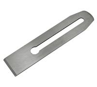 Faithfull FAIPLANE3RB Replacement Blade for No.3 Bench Plane