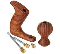 Faithfull Handle Kit for No 4, 5, 6, 7 and No 10 Planes
