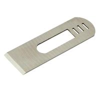 Faithfull FAIPLANE60RB Replacement Blade for 6012 Plane