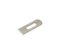 Faithfull FAIPLANE60RB Replacement Blade for No. 60.1/2 Plane