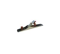 Faithfull RI60-SPJOP7 No.7 Jointer Plane (2.3/8In)