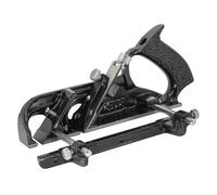Faithfull FAIPLANE778 No.778 Rebate Plane