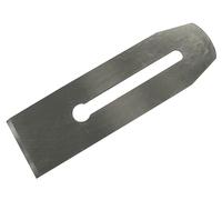 Faithfull FAIPLANE7RB Replacement Blade No.6 & No.7 Planes