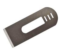 Faithfull FAIPLANE9RB Replacement Blade for 912 Plane