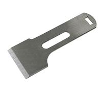 Faithfull FAIPLANERERB Replacement Blade for 778 Rebate Plane