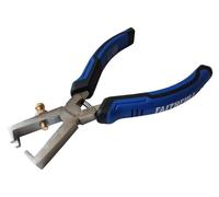 Faithfull FAIPLWS612N Wire Stripping Pliers 165mm (6.1/2in)