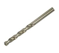 Faithfull Professional Hss Jobber Drill Bit Pre Pack 11.00Mm Ol:140Mm Wl:90Mm