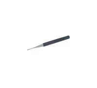 Faithfull FAIPP116RH Round Head Parallel Pin Punch 1.6mm (1/16in)