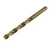 Faithfull FAIPP1200COB Professional Cobalt Jobber Drill Bit Pre Pa...