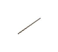 Faithfull Long Series 9mm Pre-Pack HSS Jobber Drill